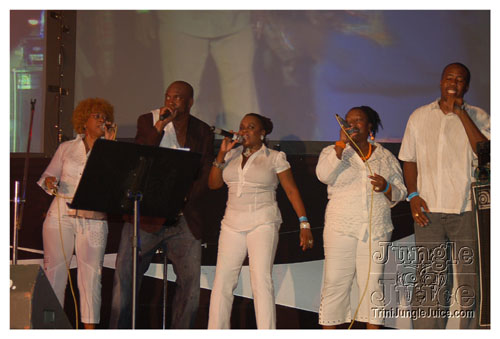 soca_4_summer_3-016
