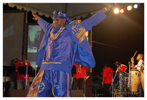 soca_4_summer_3-017