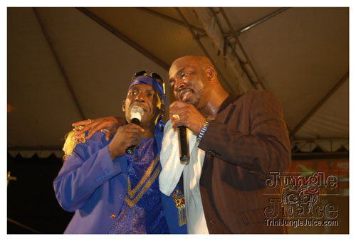 soca_4_summer_3-018