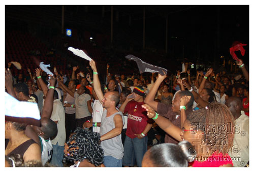 soca_4_summer_3-022