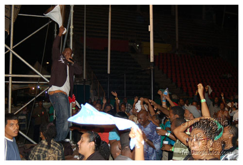 soca_4_summer_3-023