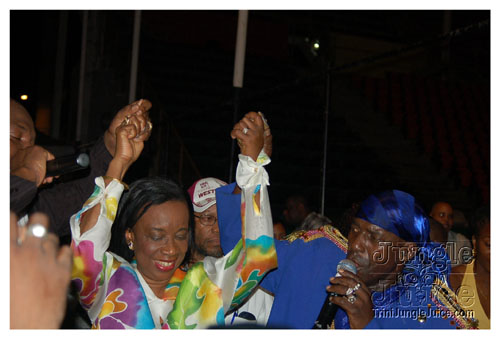 soca_4_summer_3-025