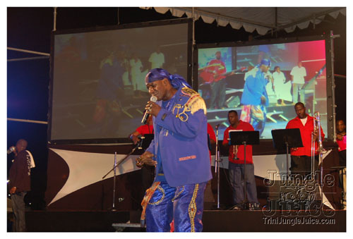 soca_4_summer_3-027