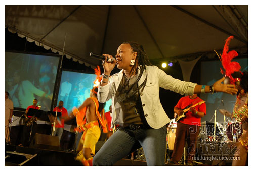 soca_4_summer_3-028