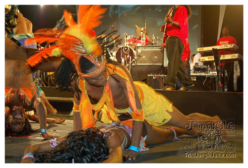 soca_4_summer_3-030