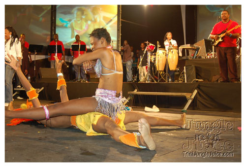 soca_4_summer_3-034