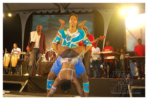 soca_4_summer_3-039