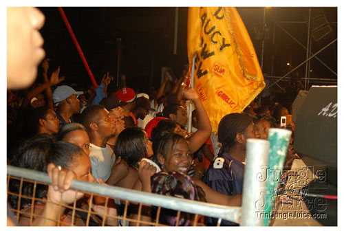 soca_4_summer_3-041