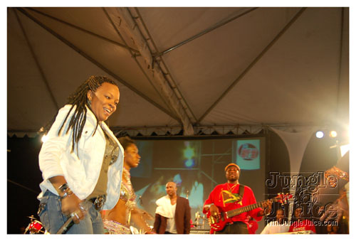 soca_4_summer_3-042