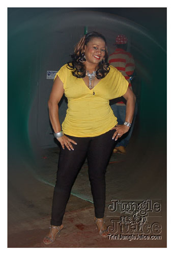 soca_4_summer_3-046