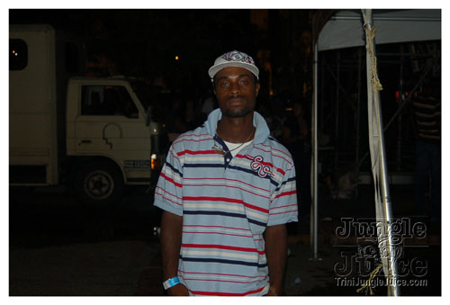 soca_4_summer_3-047
