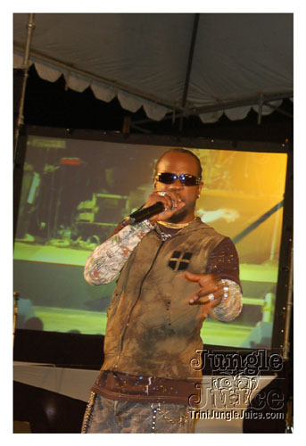soca_4_summer_3-055