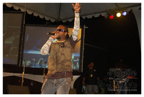 soca_4_summer_3-056