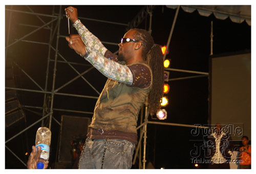 soca_4_summer_3-057