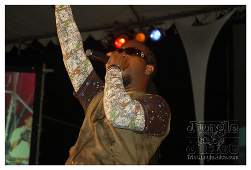 soca_4_summer_3-058
