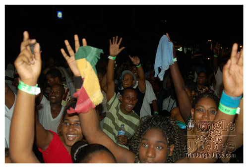 soca_4_summer_3-060
