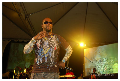 soca_4_summer_3-061