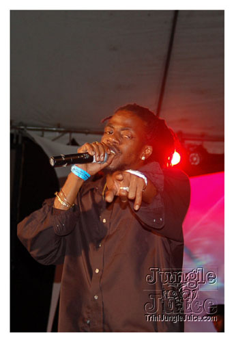 soca_4_summer_3-065