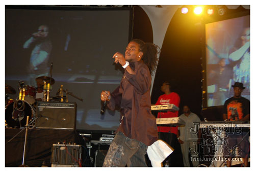 soca_4_summer_3-066