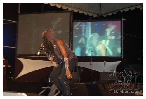 soca_4_summer_3-067