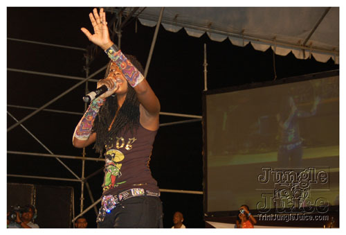 soca_4_summer_3-068