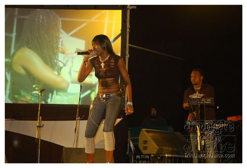 soca_4_summer_3-070