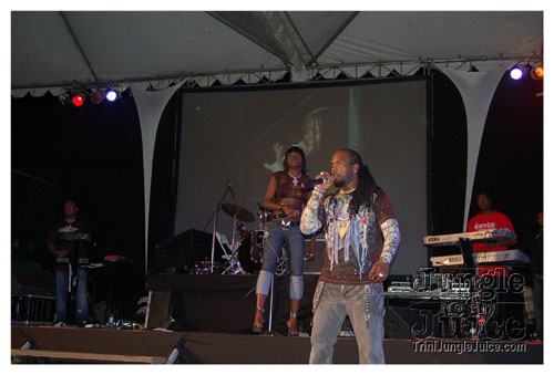 soca_4_summer_3-072