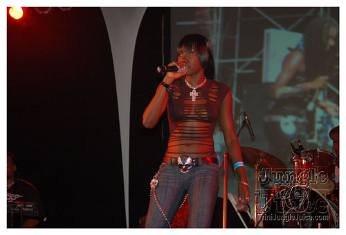 soca_4_summer_3-073