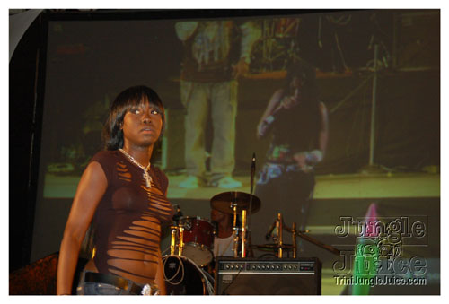 soca_4_summer_3-076