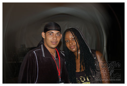 soca_4_summer_3-081