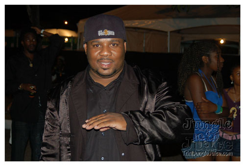 soca_4_summer_3-083