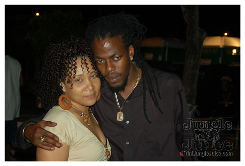 soca_4_summer_3-084