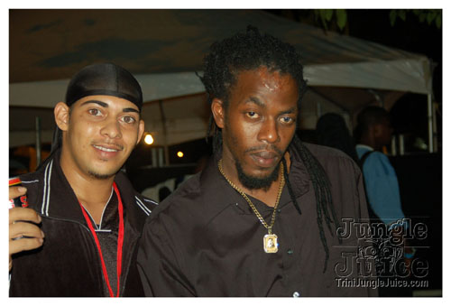 soca_4_summer_3-085
