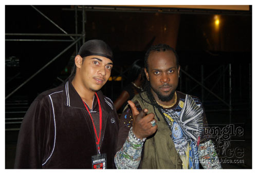soca_4_summer_3-092