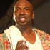 soca_4_summer_3-001
