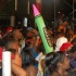 soca_4_summer_3-008