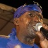 soca_4_summer_3-011