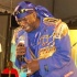 soca_4_summer_3-012