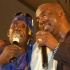 soca_4_summer_3-018