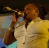 soca_4_summer_3-019