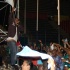 soca_4_summer_3-023