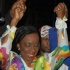 soca_4_summer_3-025