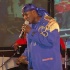 soca_4_summer_3-027