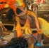 soca_4_summer_3-030
