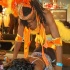 soca_4_summer_3-031