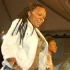 soca_4_summer_3-042