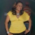 soca_4_summer_3-046
