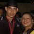 soca_4_summer_3-048