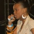 soca_4_summer_3-050