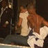 soca_4_summer_3-053